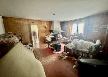 Altro - Appartamento via San Giuseppe, 30, Biella - foto 27