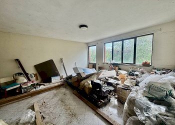 Altro - Appartamento via San Giuseppe, 30, Biella - foto 28