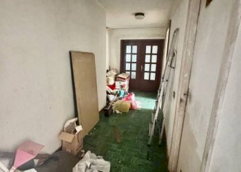 Altro - Appartamento via San Giuseppe, 30, Biella - foto 29