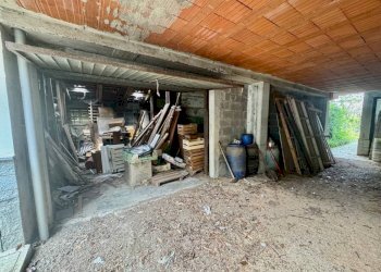 Box auto - Appartamento via San Giuseppe, 30, Biella - foto 33