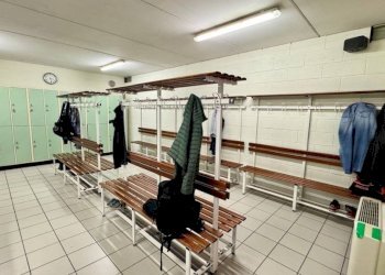 Bagno - Shop via Milano, 94, hamlet Chiavazza, Biella - photo 36