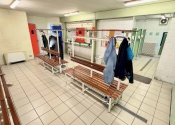 Bagno - Shop via Milano, 94, hamlet Chiavazza, Biella - photo 37