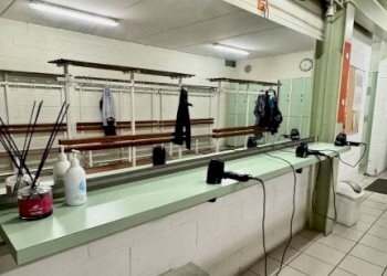 Bagno - Shop via Milano, 94, hamlet Chiavazza, Biella - photo 38