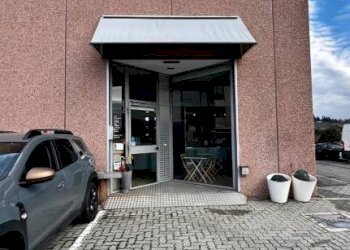 Posto macchina - Shop via Milano, 94, hamlet Chiavazza, Biella - photo 11