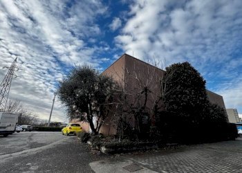 Zona - Shop via Milano, 94, hamlet Chiavazza, Biella - photo 12