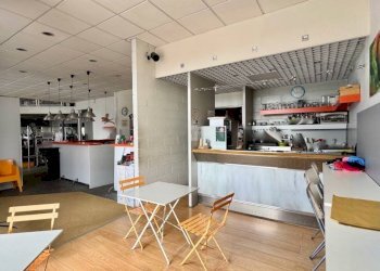 Salone - Shop via Milano, 94, hamlet Chiavazza, Biella - photo 18