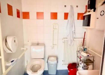 Bagno - Shop via Milano, 94, hamlet Chiavazza, Biella - photo 23