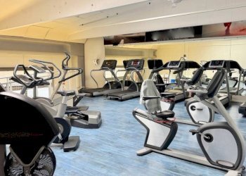 Interno non residenziale - Shop via Milano, 94, hamlet Chiavazza, Biella - photo 24