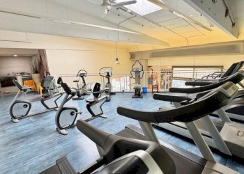 Interno non residenziale - Shop via Milano, 94, hamlet Chiavazza, Biella - photo 25