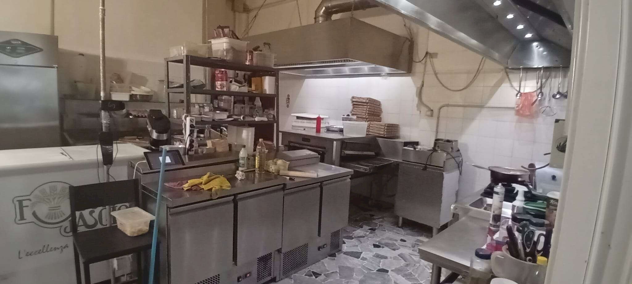 5a0ab34f-cd59-494f-b2b5-d0e798e9062c - Alimentari - Gastronomia via Meda, Milano - foto 3