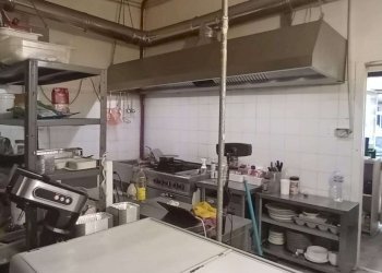 04f26b74-9e32-4759-aba6-1ddf997b8b27 - Alimentari - Gastronomia via Meda, Milano - foto 2