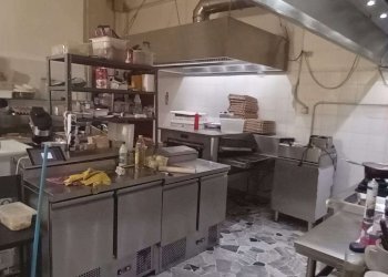 5a0ab34f-cd59-494f-b2b5-d0e798e9062c - Alimentari - Gastronomia via Meda, Milano - foto 3