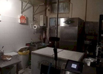 0c418ffe-16a3-4a3d-8a68-d3544edd1a19 - Alimentari - Gastronomia via Meda, Milano - foto 4