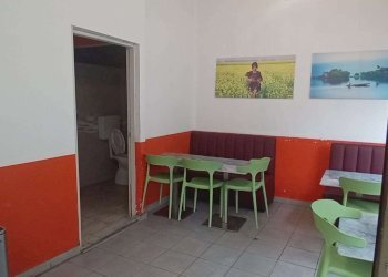 0b09784d-76c4-4e9e-9d80-8a531f9e76b1 - Alimentari - Gastronomia via Meda, Milano - foto 5