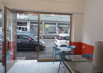 a7df3920-2cfd-4369-81b1-67c73134d8dd - Alimentari - Gastronomia via Meda, Milano - foto 6