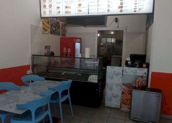 a24537f2-8b83-4667-8c20-15abfe025a5c - Alimentari - Gastronomia via Meda, Milano - foto 7