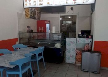 abf9117f-0f2e-49d3-abf5-cd25c2be6d8b - Alimentari - Gastronomia via Meda, Milano - foto 8