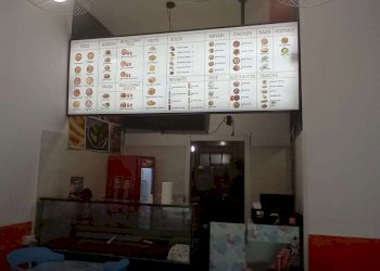 daf6edfc-9c25-4157-9ff9-fbad563c4757 - Alimentari - Gastronomia via Meda, Milano - foto 9