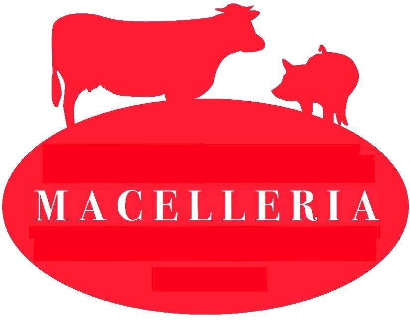 Altro - Alimentari - Gastronomia Genova - foto 1