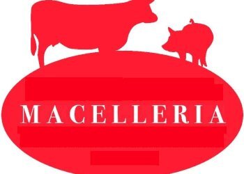 Altro - Alimentari - Gastronomia Genova - foto 1