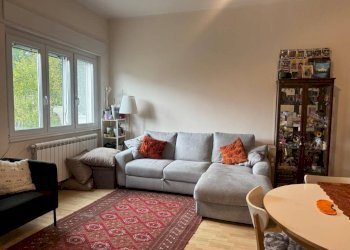 Salone - Villa via Raffaello, Pomezia - photo 13