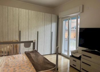 Camera da letto - Villa via Raffaello, Pomezia - photo 18