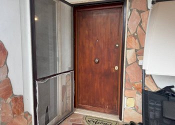 Interno palazzo - Villa via Raffaello, Pomezia - photo 27