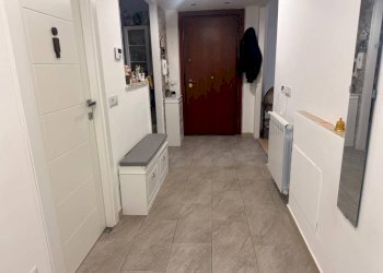 Ingresso - Villa via Raffaello, Pomezia - photo 28