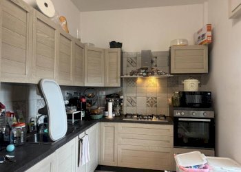 Cucina - Villa via Raffaello, Pomezia - photo 7