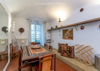 Cucina - Three-room apartment via Carlo Alberto, 44, Torino (neighborhood Centro) - photo 11