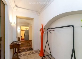 Interno palazzo - Three-room apartment via Carlo Alberto, 44, Torino (neighborhood Centro) - photo 27