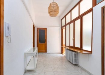 Ingresso - Four-room apartment via Real Collegio, 18, Moncalieri - photo 5