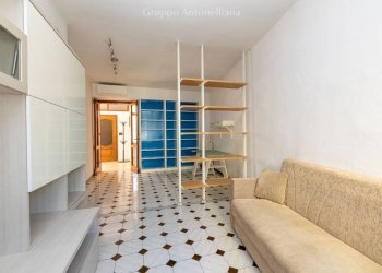 Salone - Four-room apartment via Real Collegio, 18, Moncalieri - photo 9