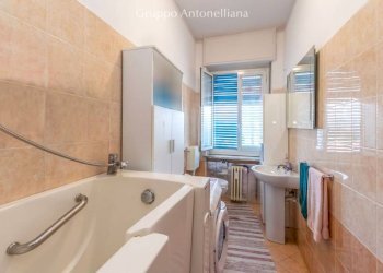 Bagno - Trilocale via Monginevro, 13, Beinasco - foto 15