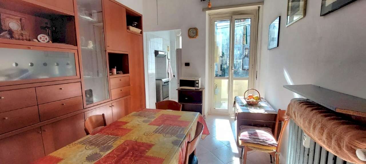 01e83103-45b0-490f-80ec-dd34b81fc3f3 - Trilocale via Arona, 27, Torino (zona Campidoglio) - foto 3