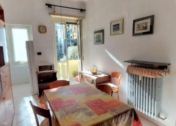 2ecfc27d-3d8c-478f-9af3-bfd1b4d48ad7 - Trilocale via Arona, 27, Torino (zona Campidoglio) - foto 2