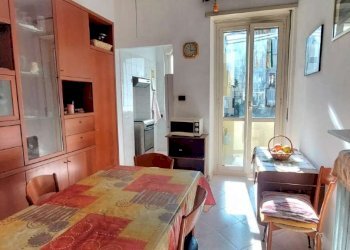 01e83103-45b0-490f-80ec-dd34b81fc3f3 - Trilocale via Arona, 27, Torino (zona Campidoglio) - foto 3