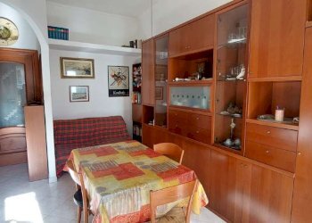 b51dd3bf-b638-4d9b-885f-b7cfe1e9230a - Trilocale via Arona, 27, Torino (zona Campidoglio) - foto 4