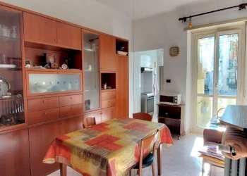 e5893602-ab88-4280-aedc-2b388b3b886e - Trilocale via Arona, 27, Torino (zona Campidoglio) - foto 5