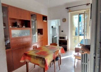 43a4f7f4-b350-47dd-bf28-0011795f6afd - Trilocale via Arona, 27, Torino (zona Campidoglio) - foto 6