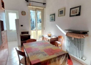 392305c0-abf1-4805-b52b-b6483be2ff67 - Trilocale via Arona, 27, Torino (zona Campidoglio) - foto 7