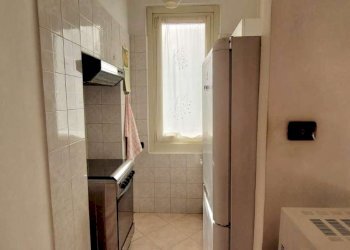 4ddd20c6-e83c-4173-8cd1-45885322f045 - Trilocale via Arona, 27, Torino (zona Campidoglio) - foto 8