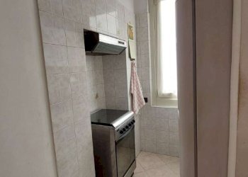 b4ca83c0-e4f0-4237-9d73-d095658ee6e8 - Trilocale via Arona, 27, Torino (zona Campidoglio) - foto 9