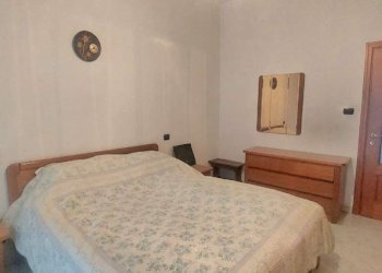 a78f927c-0f94-4097-a945-7ccbf1e705bf - Trilocale via Arona, 27, Torino (zona Campidoglio) - foto 10