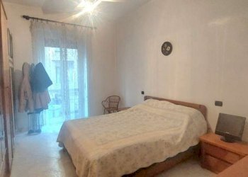 c80e9d4a-a42a-4209-a35d-c3b6853a6cdd - Trilocale via Arona, 27, Torino (zona Campidoglio) - foto 11