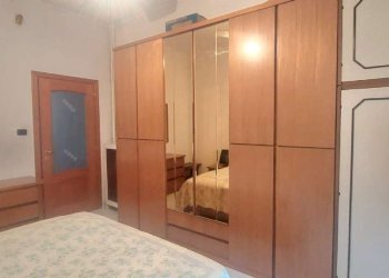 abb3d45b-9923-4722-b08e-e37ae66e616c - Trilocale via Arona, 27, Torino (zona Campidoglio) - foto 12