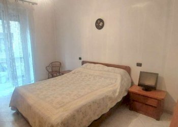 d743ef0f-66be-430e-ae03-b30cb1b76fb5 - Trilocale via Arona, 27, Torino (zona Campidoglio) - foto 13