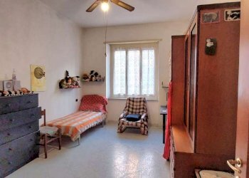 1eebef4e-86fd-46c6-9088-44a2ad75970a - Trilocale via Arona, 27, Torino (zona Campidoglio) - foto 14