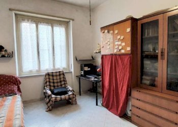 8c4f6997-414b-426b-9b11-9ab07704b6de - Trilocale via Arona, 27, Torino (zona Campidoglio) - foto 15