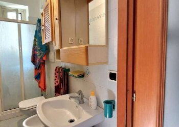 0d30a43b-6ce7-4a77-bbea-e78d065b637f - Trilocale via Arona, 27, Torino (zona Campidoglio) - foto 16